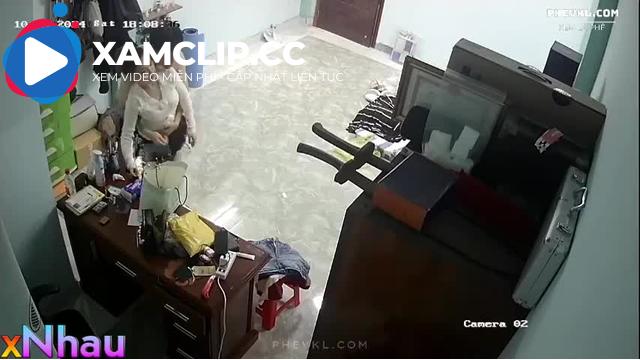 Tổng hợp những Clip Hack Camera