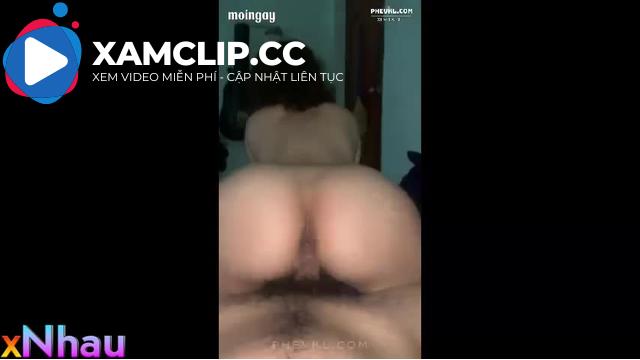 Em bảo quay clip để lưu lại những kỷ niệm đẹp nếu có ctay