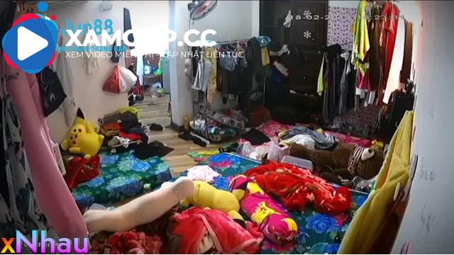 32,76hách cam động nhền nhện 😆