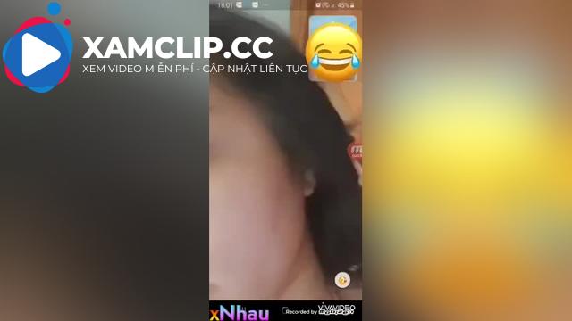 Ngọc an call sex