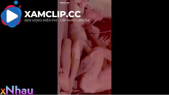 Ui “Đừng anh ơi nghe tiếng rên của em nó thật là cảm giác