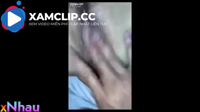 Đỉnh cao VN cho bạn thân đụ vợ không bao hàng Real đối thoại siêu chân thực