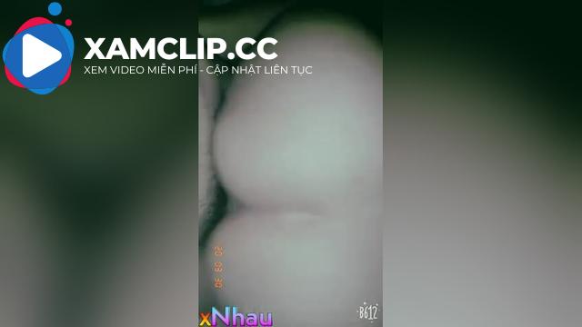 Tiếptục vk yeu dâm dục giạ gạo