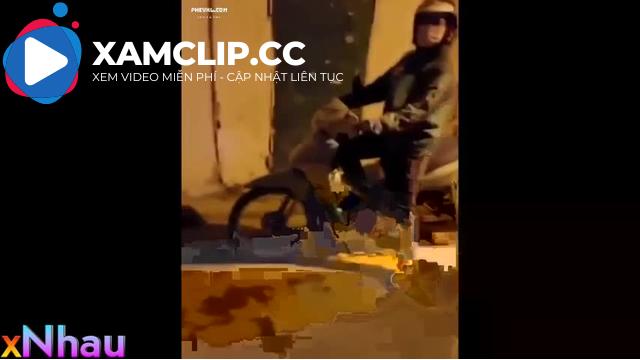 Bắt Grab ban đêm gặp chị nữ tài xế cần kiếm thêm thu nhập và cái kết