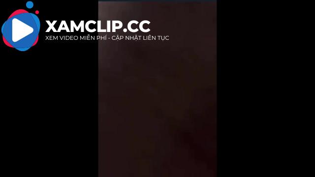 Hẹn em trên tinder và được em cho xếp hình