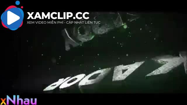 Doggy lỗ đít học sinh cấp 3