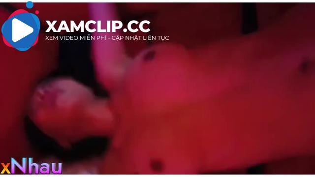 Chuốc thuốc mê rồi giở trò đồi bại với em