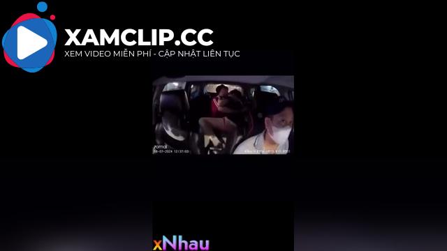 Ai bảo nghề lái xe sướng đi