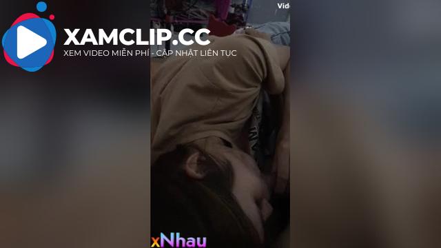 Dạy mãi mới được như này đấy ae ợ…!