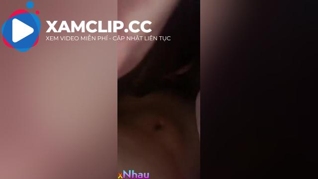 Lồn Gái Sinh Viên Thơm Như Kẹo Bông Gòn Liếm Không Chán