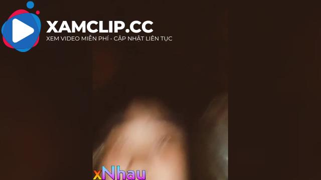 Học sinh non tơ, địt nhau, ngoại tình, loạn luân 3