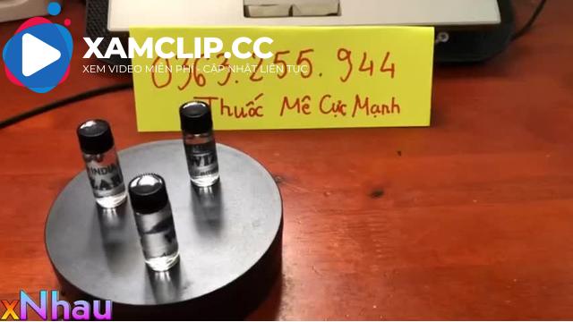 ĐỊT BẠN THÂN NGƯỜI YÊU nhờ chở về nhà giùm