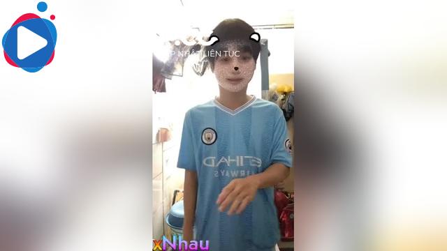 Múa tuyệt sắc 🤭🤭🤭