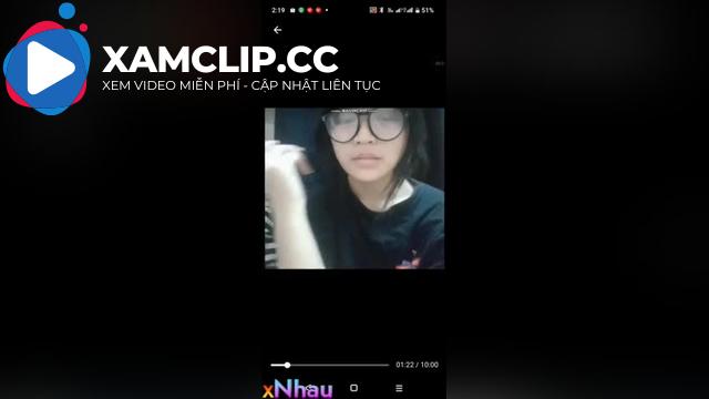 Tổng hợp show hàng omer tv