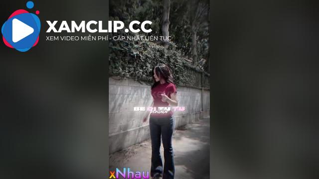 Trend bé ơi từ từ part3 bé 2ca9
