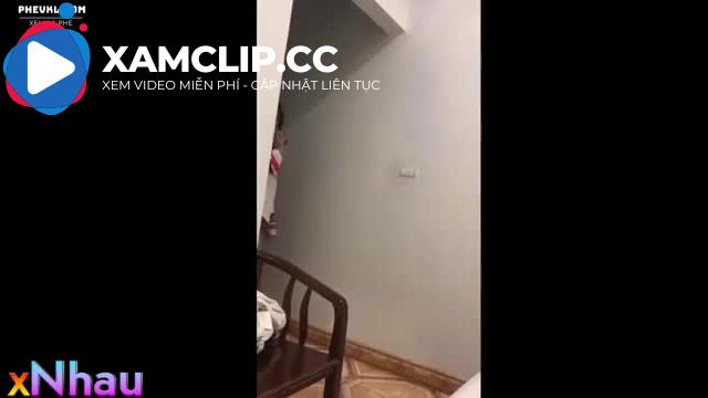 Clip sex Em Hot Facebook Ngọc Huyền múp rụp cùng anh người yêu