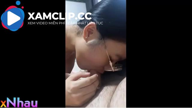 Sinh Viên Đại Học Văn Hiến Mê Cặc Trai Tây
