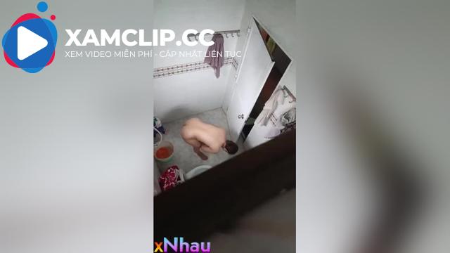 Tiếp tục quay lén dì đầu ti bao cứng ae có nhu cầu mua full ib riêng mình kb