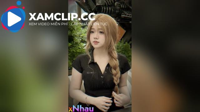 Ebexinhlinh cực múp