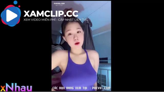 Clip sex Thảo Hiền 2k4 Đh Ngoại Thương