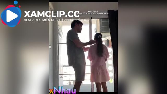 Loạn luân cùng e gái ruột