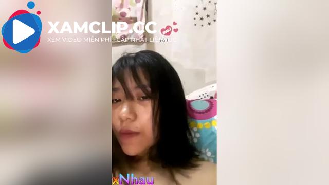 Call với trai