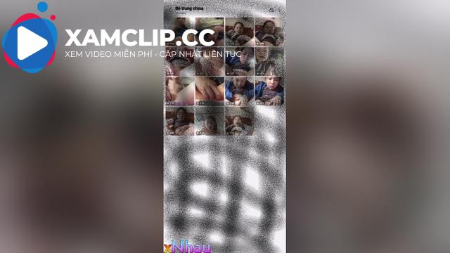 1 ambull bé nó nữa hay ib