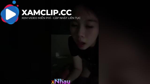 Loạn Luân: Chị Gái chuppy Cùng Em Trai Làm Tình Trước Khi Đi Ngủ