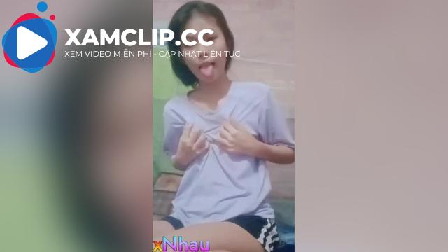 Cute Girl E Gái Non Dâm Gạ Được Qua Litmatch