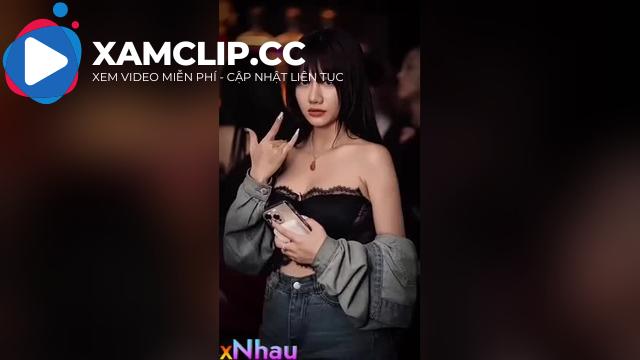Hương Giang 2k5 Chuppy Show Hàng Thủ Dâm