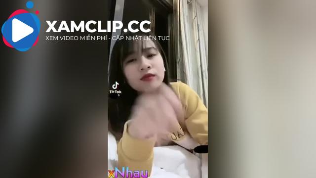 Trần Khánh Ly Sv Phụ Nữ Lộ Clip Thủ Dâm Cực Nứng