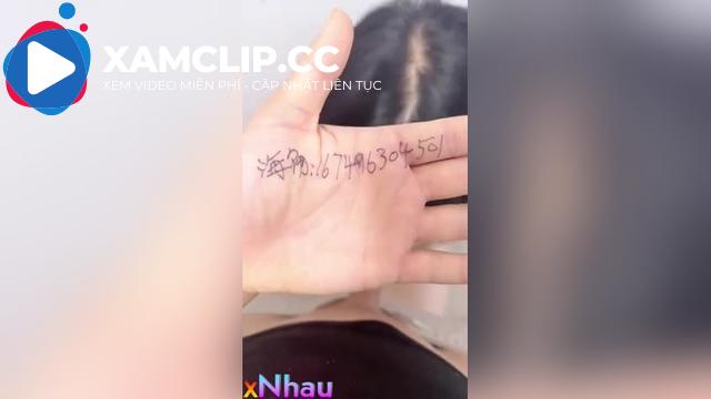 Chị Gái Nhờ Tôi Làm Người Yêu Tạm Thời Của Cô Ấy