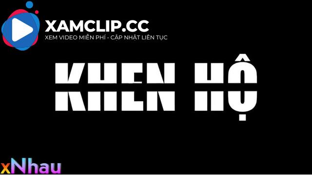 nhạc chế căng nhất 2024 (khen hộ)