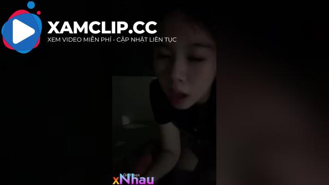 Loạn Luân :địt chị gái chuppy lồn trước khi đi ngủ