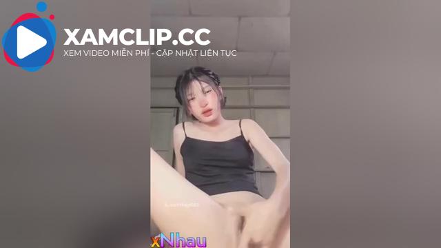 Em Hàng 2K8 Đồng Nai Cực Dâm Mời Ae Thẩm Nhé