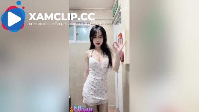 Idol Tóp Tóp Mlinh Trùm Dâm Mời Ae Thẩm Con Hàng