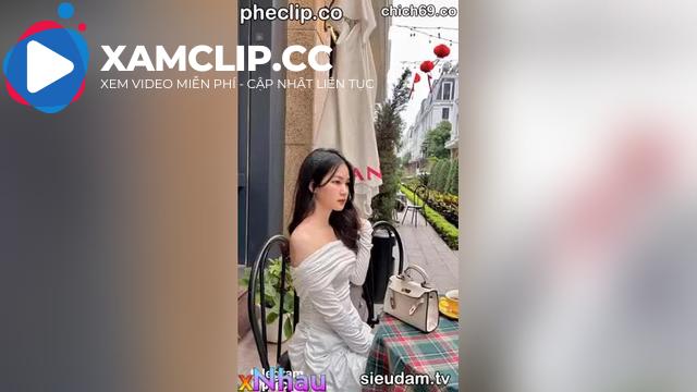Hồ Thị Trúc Mai Sinh Viên Đại Học Fpt Đà Nẵng Sex Lộ Link