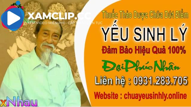 Địt bạn gái lồn nhiều nước cực phẩm