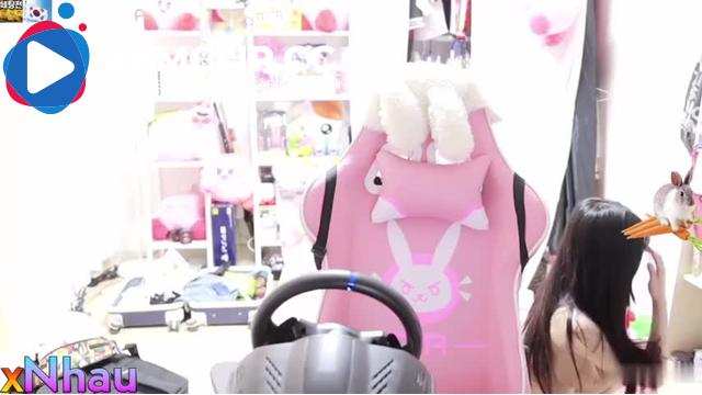 Clip Sex Addie Lyn Streamer Nổi Tiếng Lộ Clip Làm Tình Cùng Bạn Trai