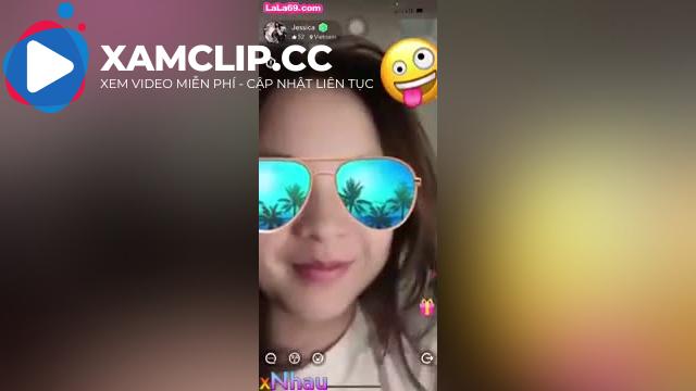 em gái teen lồn múp rậm lông live show bím thủ dâm cực nứng
