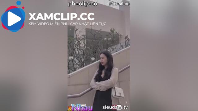 Phá trinh em gái 2000 pg bia sài gòn quen trong quán nhậu