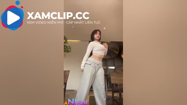Em Lanxinhyeu của các ông để ở tạm trên này nha