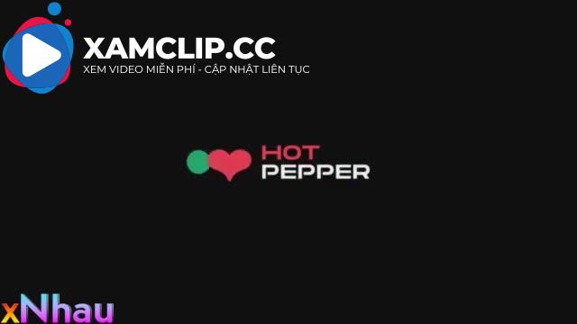 Bạn gói bú cặc sướng như gái ngành bú