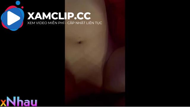 Luôn nhớ em người yêu cũ sex đỉnh cao