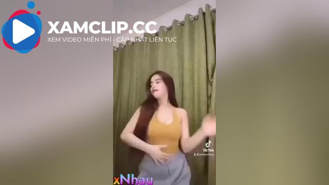 Em dâm dục nhất sever trái đất