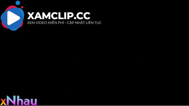 full clip hot cô giáo bắc giang cùng em nam học sinh