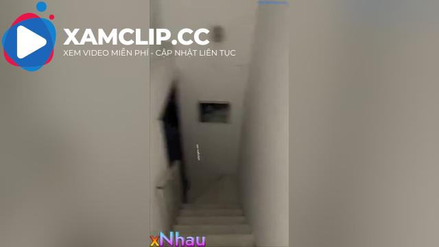 Xem clip em này vô kênh tui