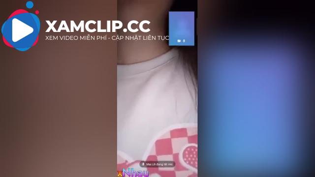 Mai Linh 2k8 Non Tơ Thủ Dâm Show Hàng Cực Nứng