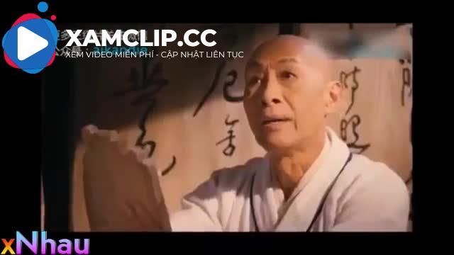 Hàng xóm dâm chồng đi làm là cho tôi chịch ngay #2