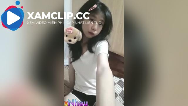 Đặng Thu Hằng 2ka10 Lộ Clip Thủ Dâm Rên Rỉ Với Dưa Chuột